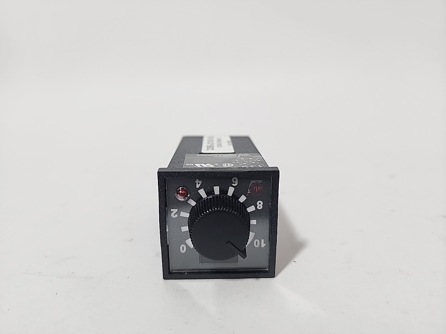 MARSH BELLOFRAM 339B-J01341-00 / 339BJ0134100 (BRAND NEW)