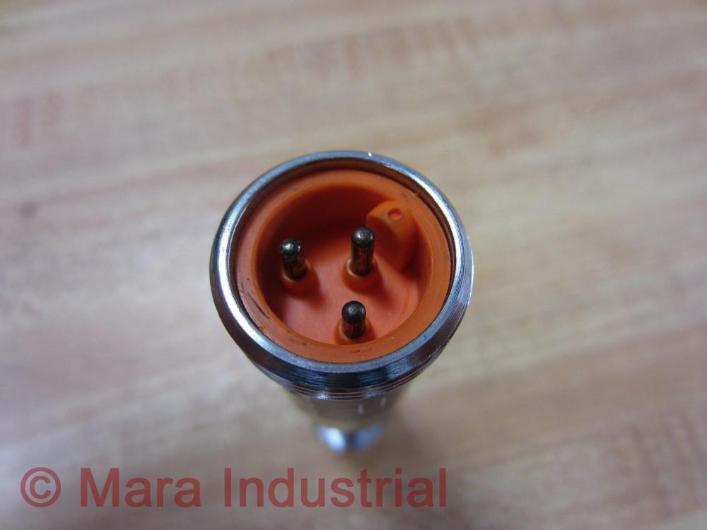 Namco ET 320-32400 Inductive Proximity Switch ET32032400