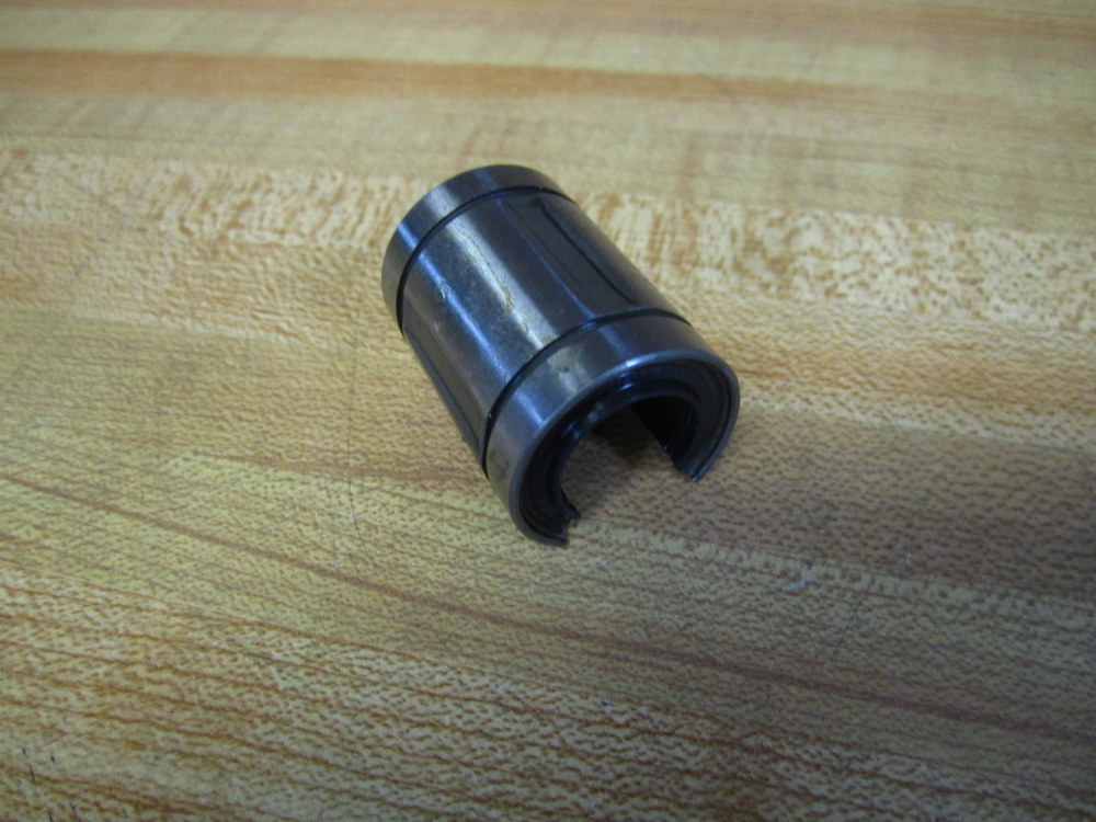 IKO LBE16U Linear Bearing