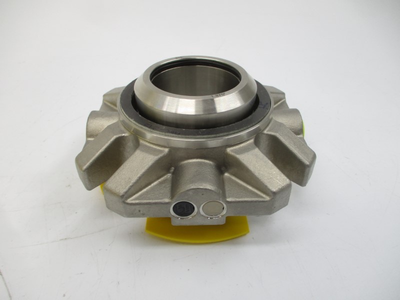 CHESTERTON S10 S101.875SATC/SSCSFEPM 182108 1.875″ NSMP