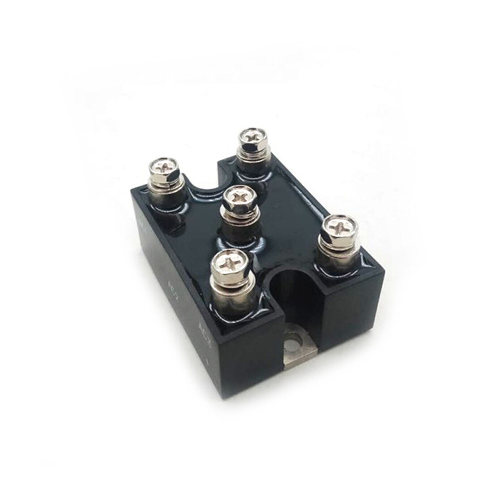 1PCS FRO MEXICO NBR9Y0916 power supply module