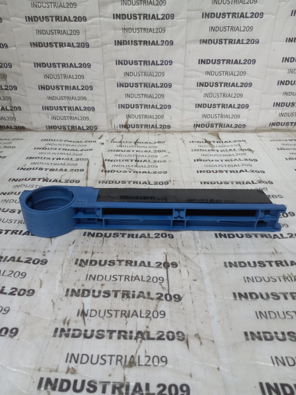 ALLEN BRADLEY 1776-AF FILLER ARM ASSY