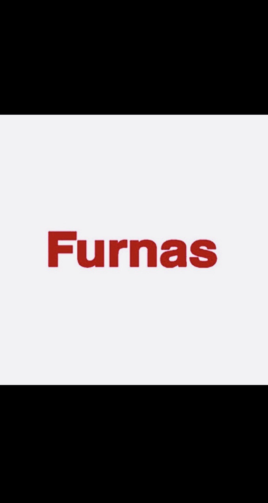 *NEW* Furnas 3313B13 Current Sensitive Relay 120VAC Trip Range 4-16 Amps