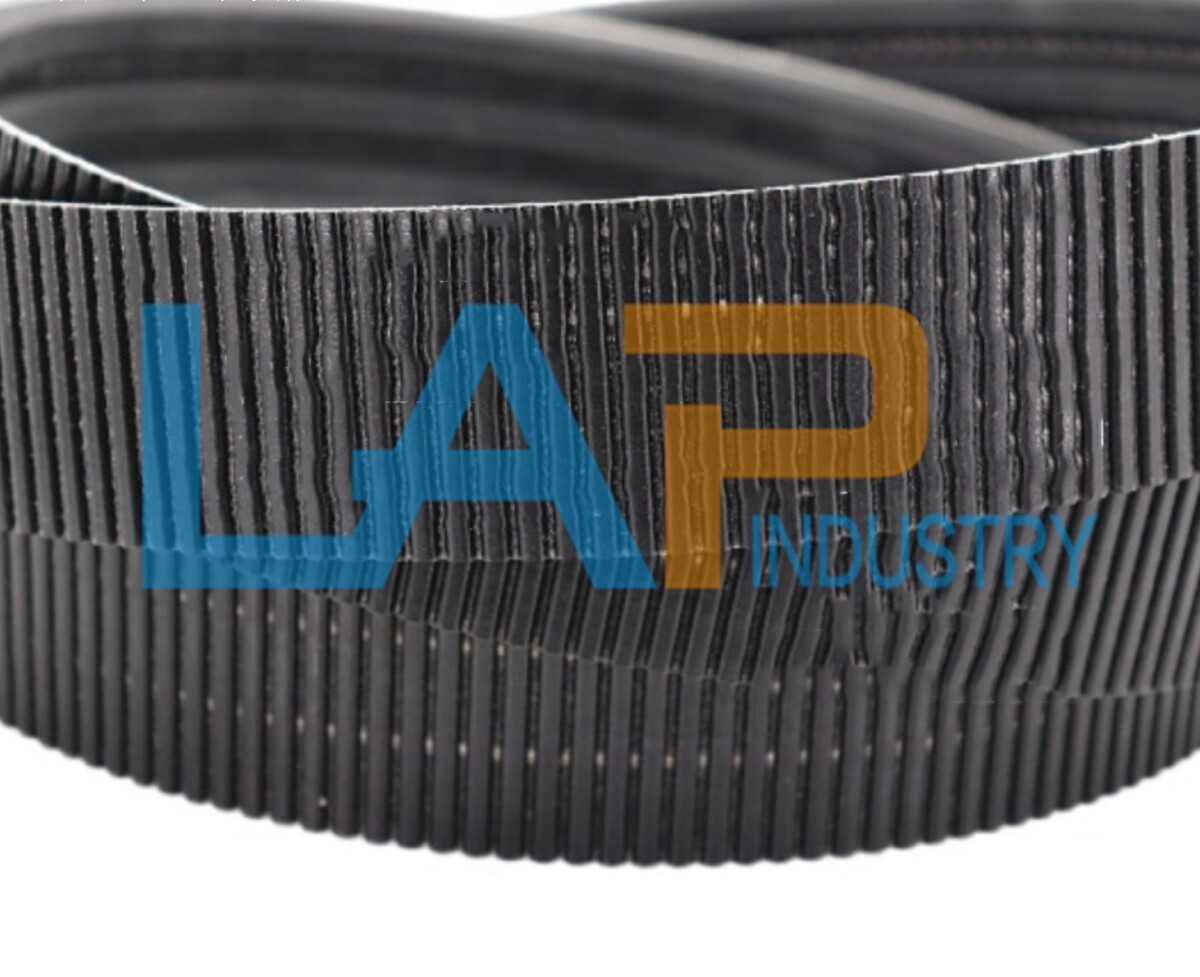 1Pcs New For BANDO 3/11MS925 Wide Angle Belt 3-11MS925