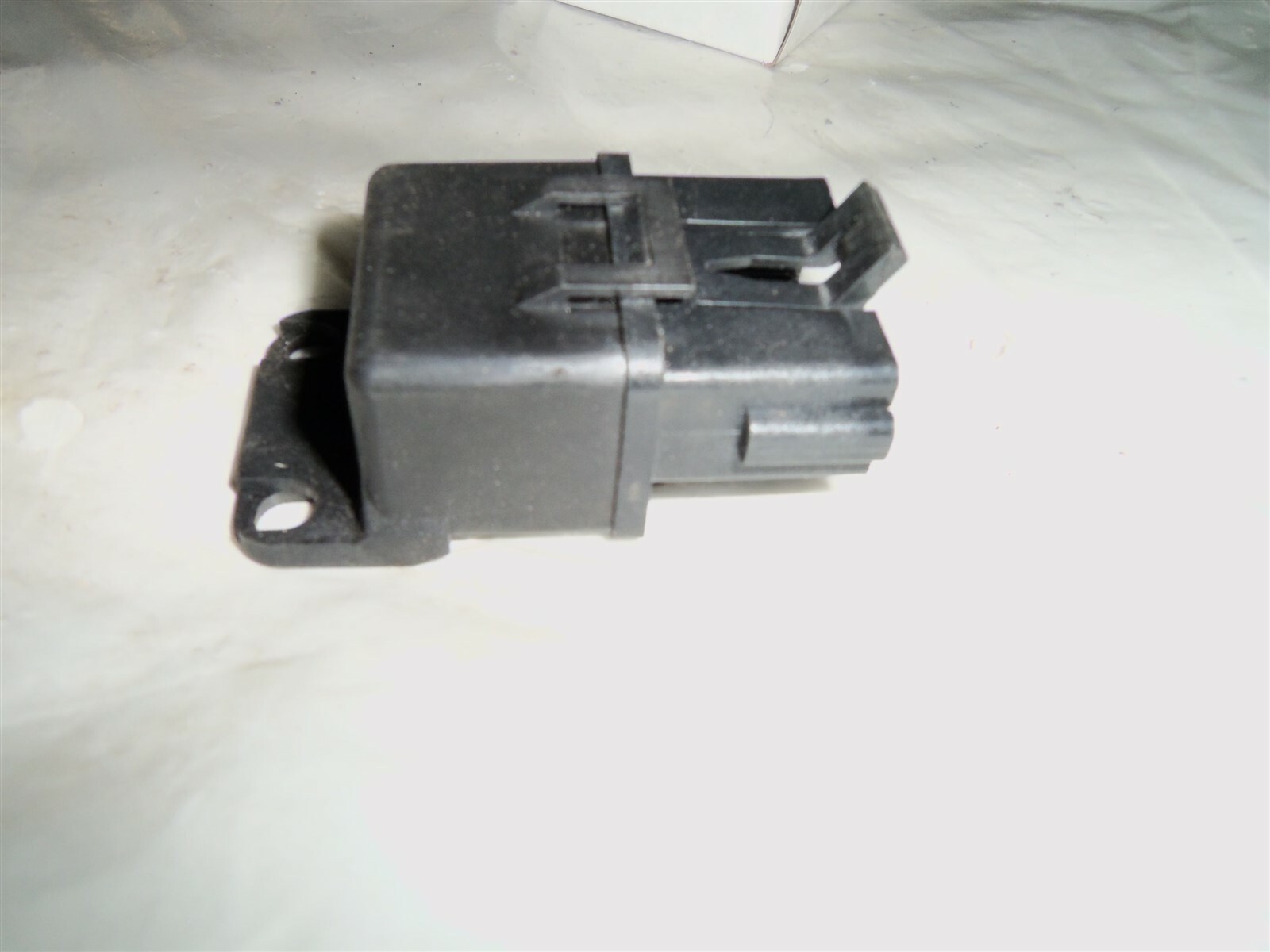 NEW Four-Seasons 35914 EVA 4709 Multi-purpose Relay *FREE SHIPPING*