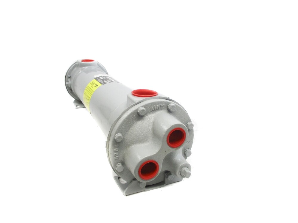 AMERICAN INDUSTRIES AA-1024-2-6-FP 300PSI NSMP