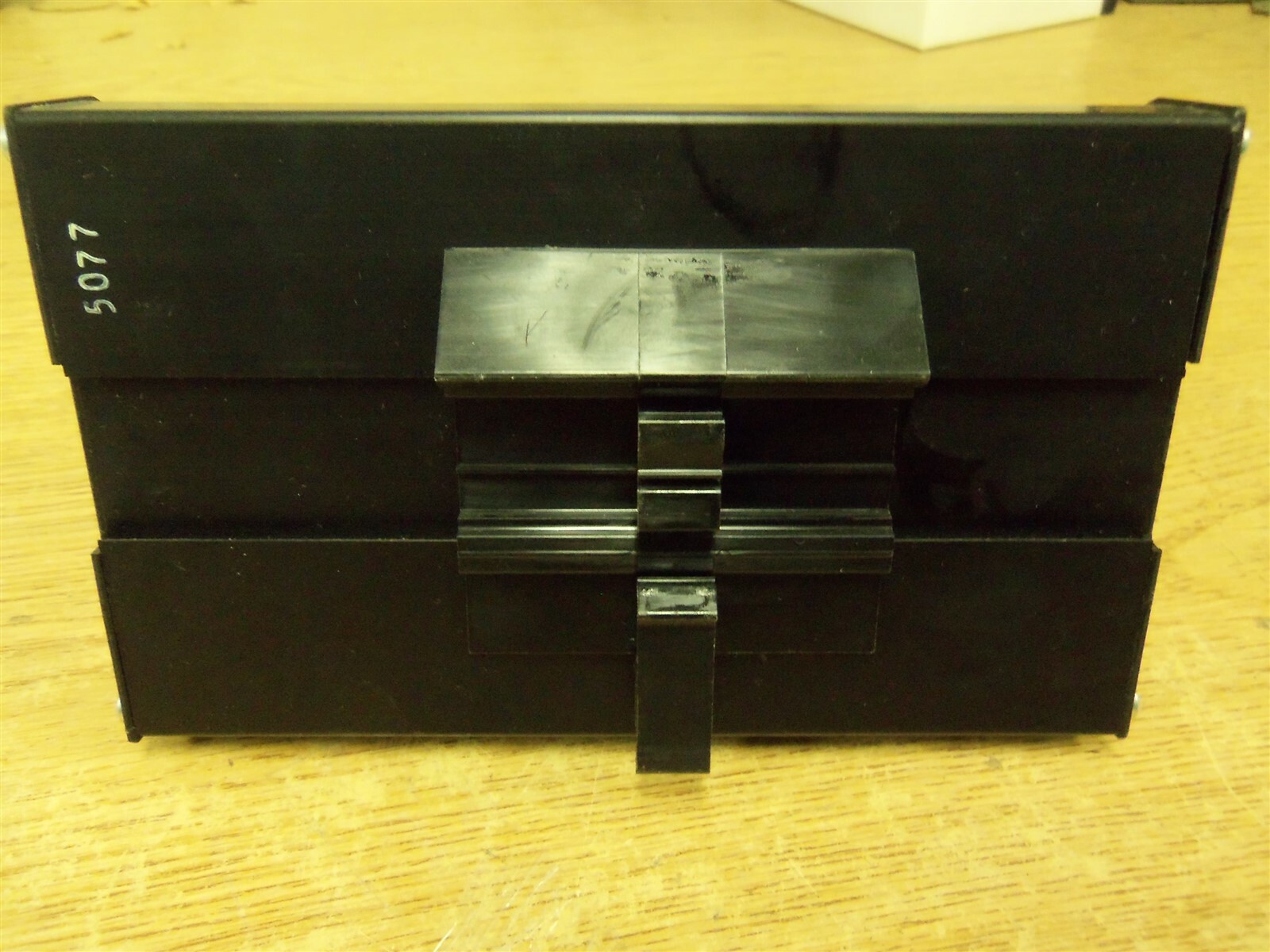 X-Rite VC100 Part 15 Programmable Hub RS232 RS485 *FREE SHIPPING*