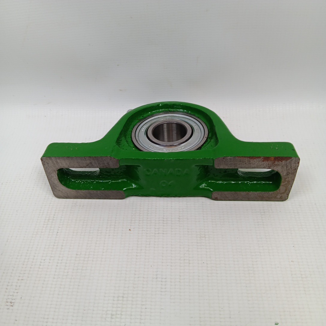 INA PILLOW BLOCK BEARING PAK-3/4 NEW OLD STOCK! FREE Shipping