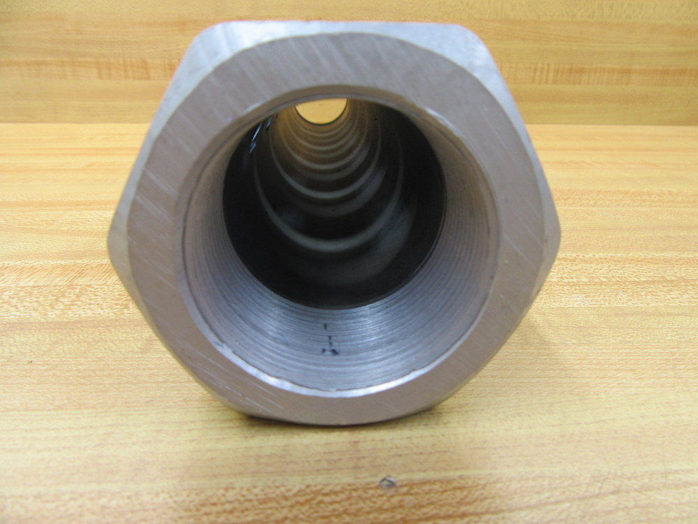 Pamark 6 Hole Manifold 6Hole