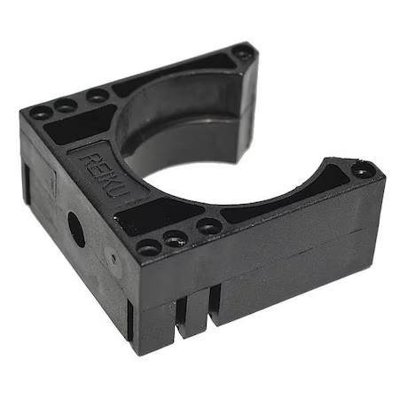 Reiku Pahob-17 System Support, For 17Mm Tubing, Pk10