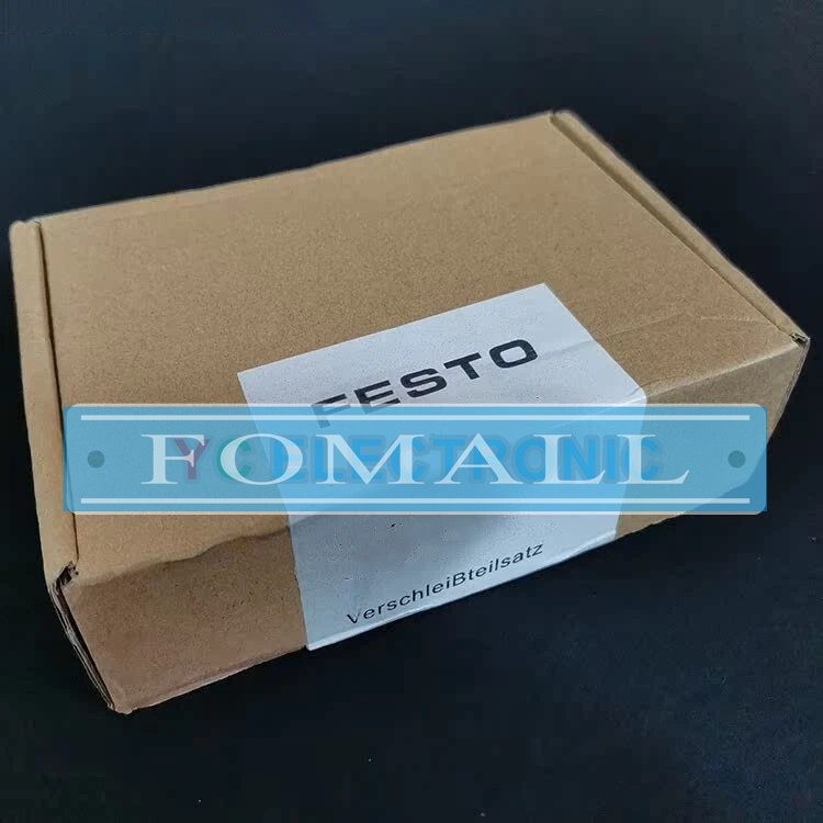 1PCS New For ADVUP-100-A-P-A Cylinder service package seals
