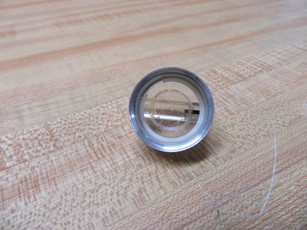 Allen Bradley 800EM-ALS7 Push Button Knob 800EMALS7