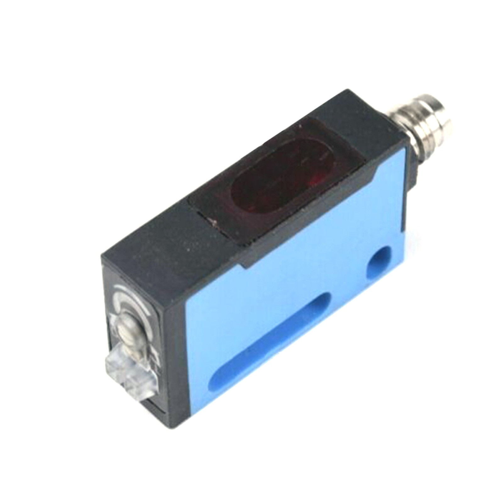 NEW SICK WL160-F440 Photoelectric sensor WL160F440- US Stock