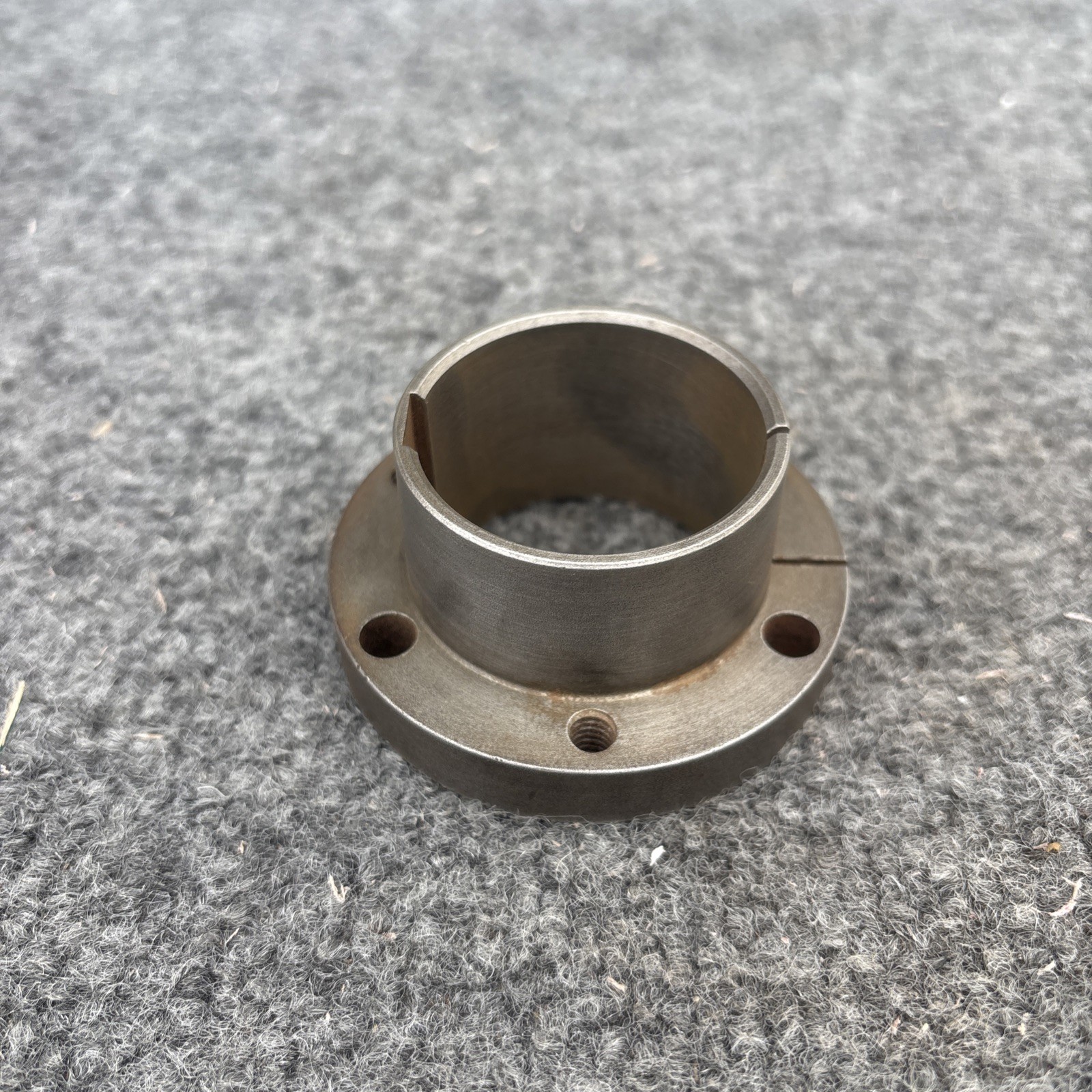 MARTIN SH-1-5/8 NSMP 5LQ Quick Disconnect Bushing new other