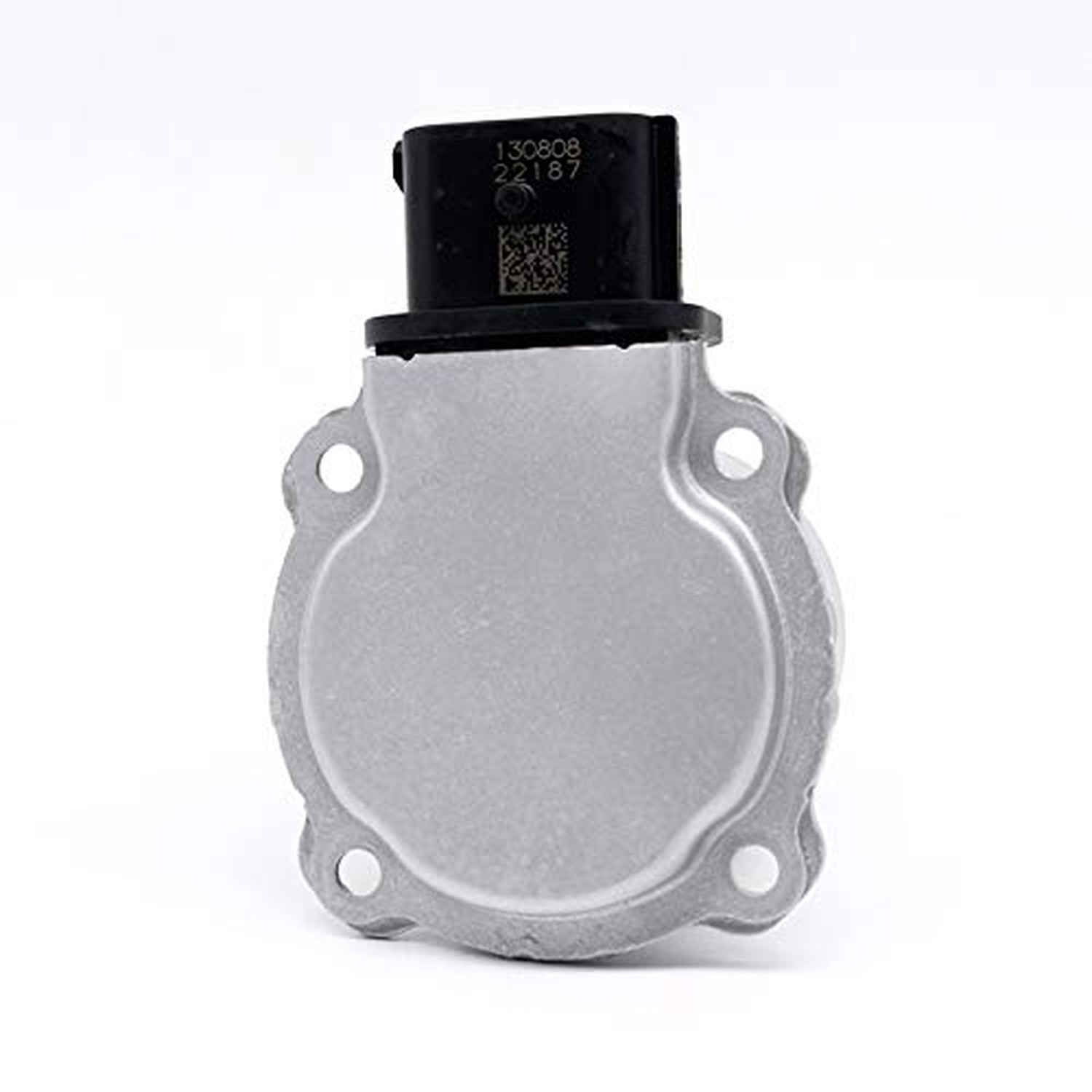Automatic Transmission Clutch Actuator A and B for 2012 2013 2014 2015 2016 2…