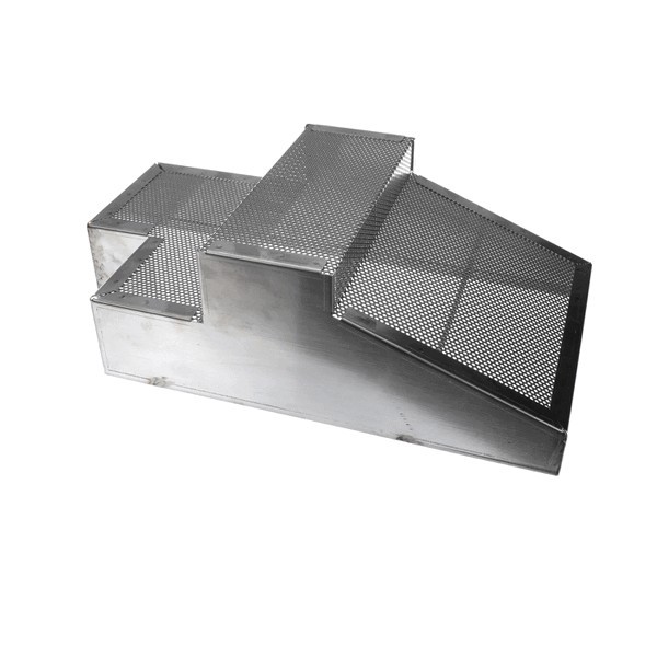 FRYMASTER 130000991 30LB FILTER PAN TRAY W/A CRUMB