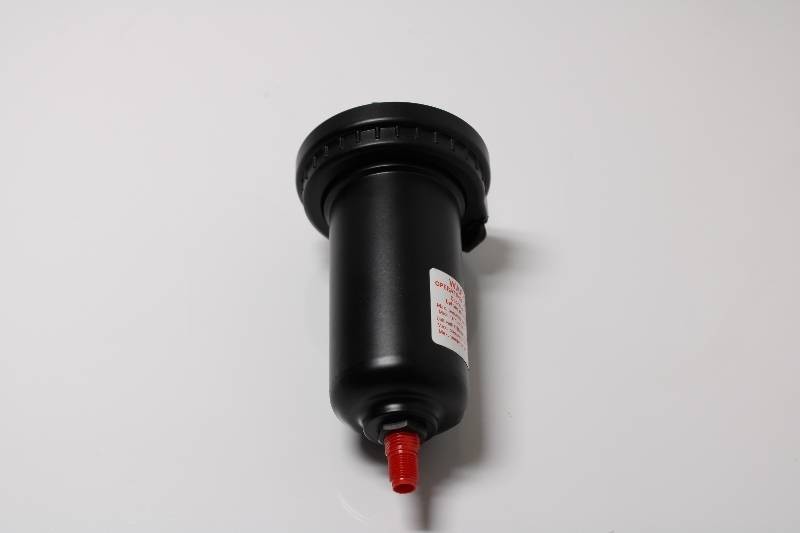 WILKERSON XB3-04-M00 NSNB – VALVE