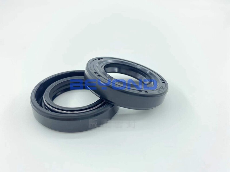 QTY:1 New For NOK oil seal AP1260G TCV24*40*8