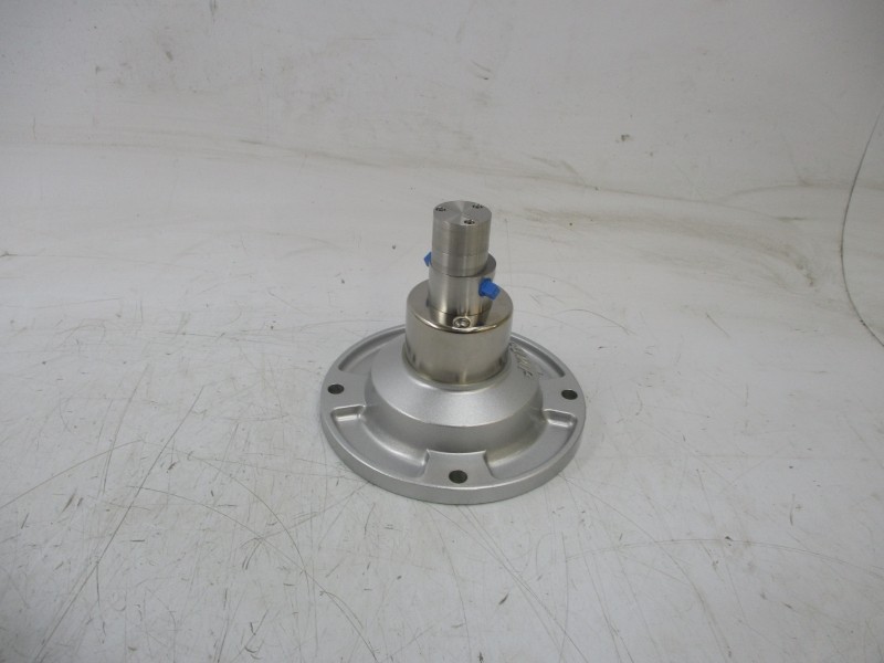 MICROPUMP L22692 GJ-N25.PF2S.E NSMP