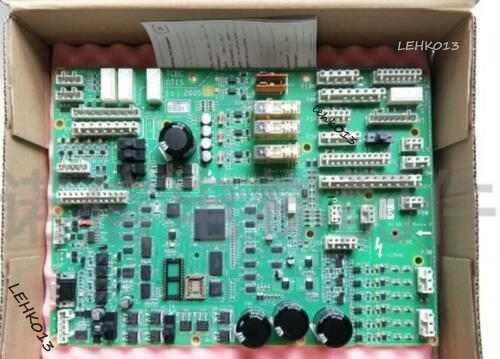 1PCS NEW GDA26800KA1 via DHL or FedEx