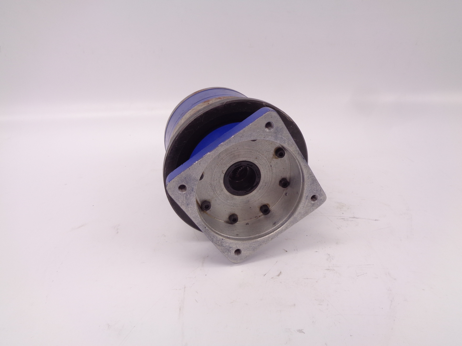 ALPHA GETRIEBEBAU SPR012-MX2-82-40 UNMP