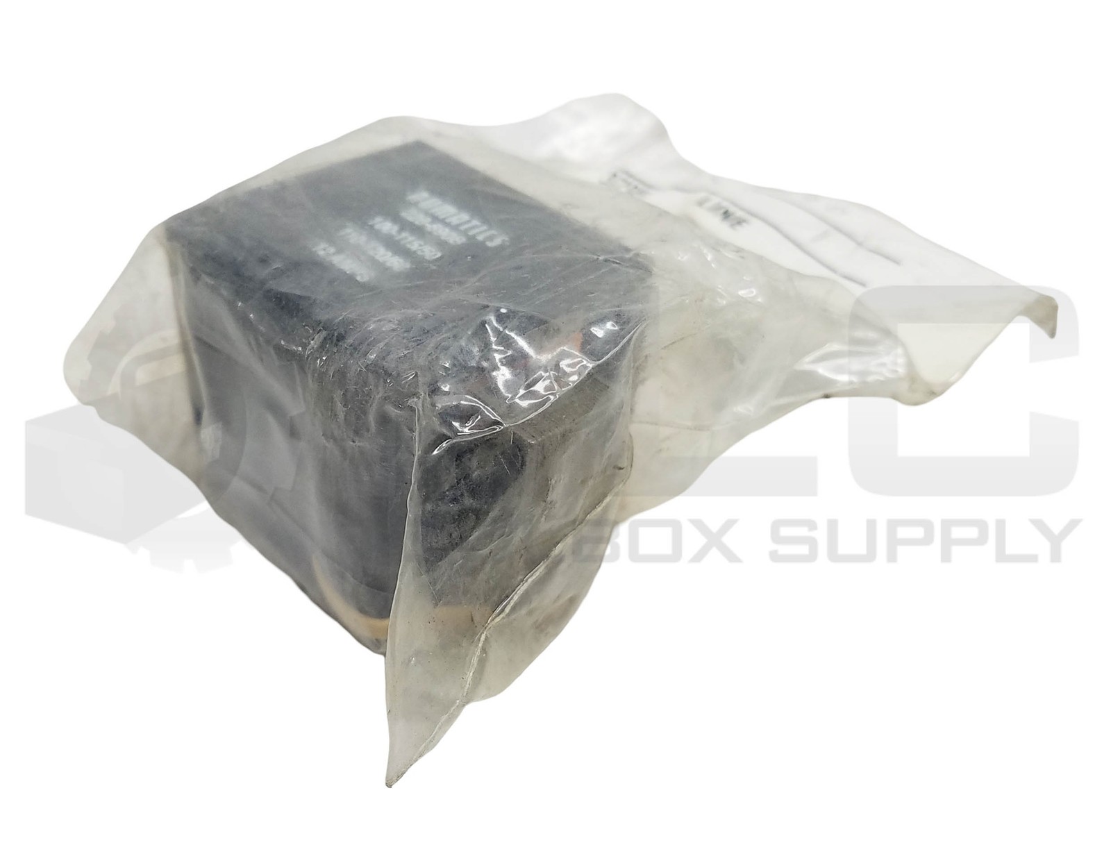 SEALED NEW NUMATICS 228-690B COIL 100-115V50Hz 110-120V60Hz 0.12A