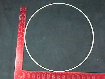 Applied Materials (AMAT) 0020-41101 Ring, Spacer (PEEK)