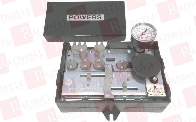 SIEMENS 195-0003 / 1950003 (BRAND NEW)