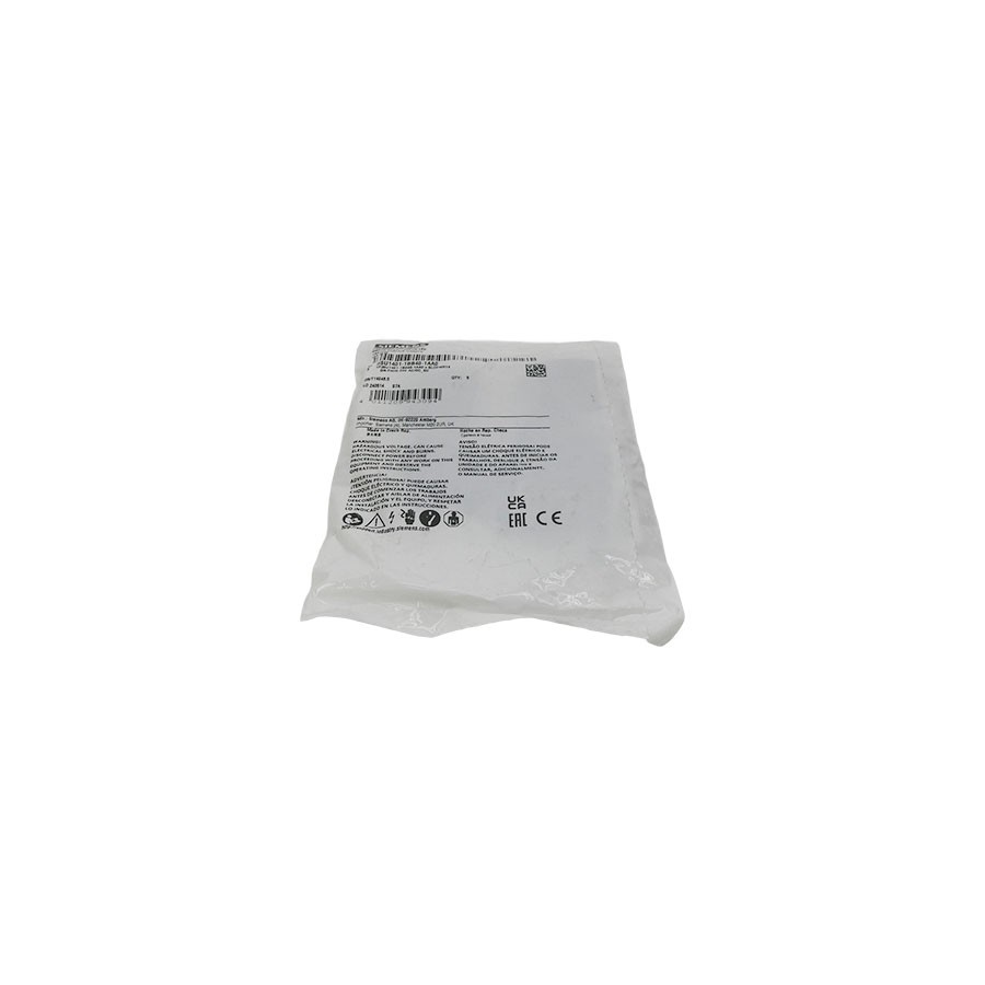 SIEMENS 3SU1401-1BB40-1AA0 24VAC (PKG OF 5) NSMP