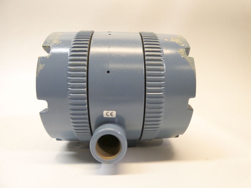 ROSEMOUNT 3081PH/ORP-01 24.0-42.4V NSMP