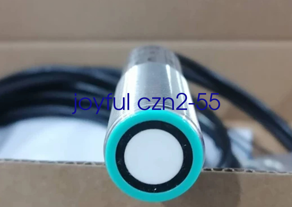 1PC Compatible UMC3000-30H-E5-5M-3G-3D ultrasonic level sensor（alternative）