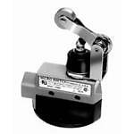 Honeywell BZE6-2RN2-F6