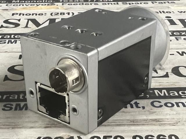 Basler Color Cam – ACA1300-30GC – acA1300-30GC w/Warranty
