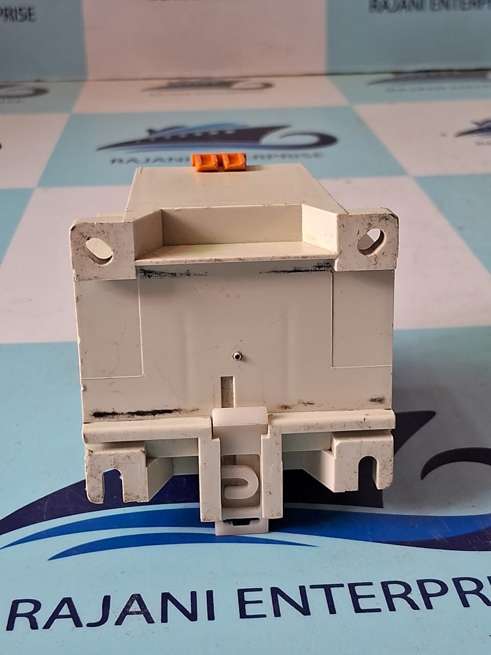 NORATEL FR60B-460230 Isolating Transformer 40VA