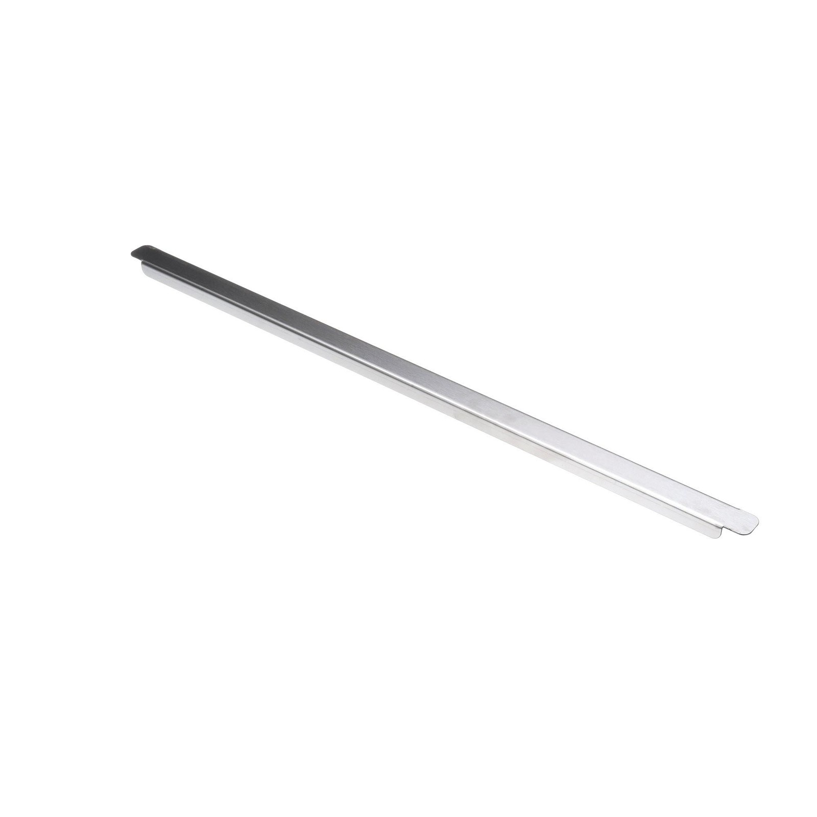DIVIDER,BAR,PAN, 21.00X.90 409-ALS-003E-S – Genuine OEM Replacement Part