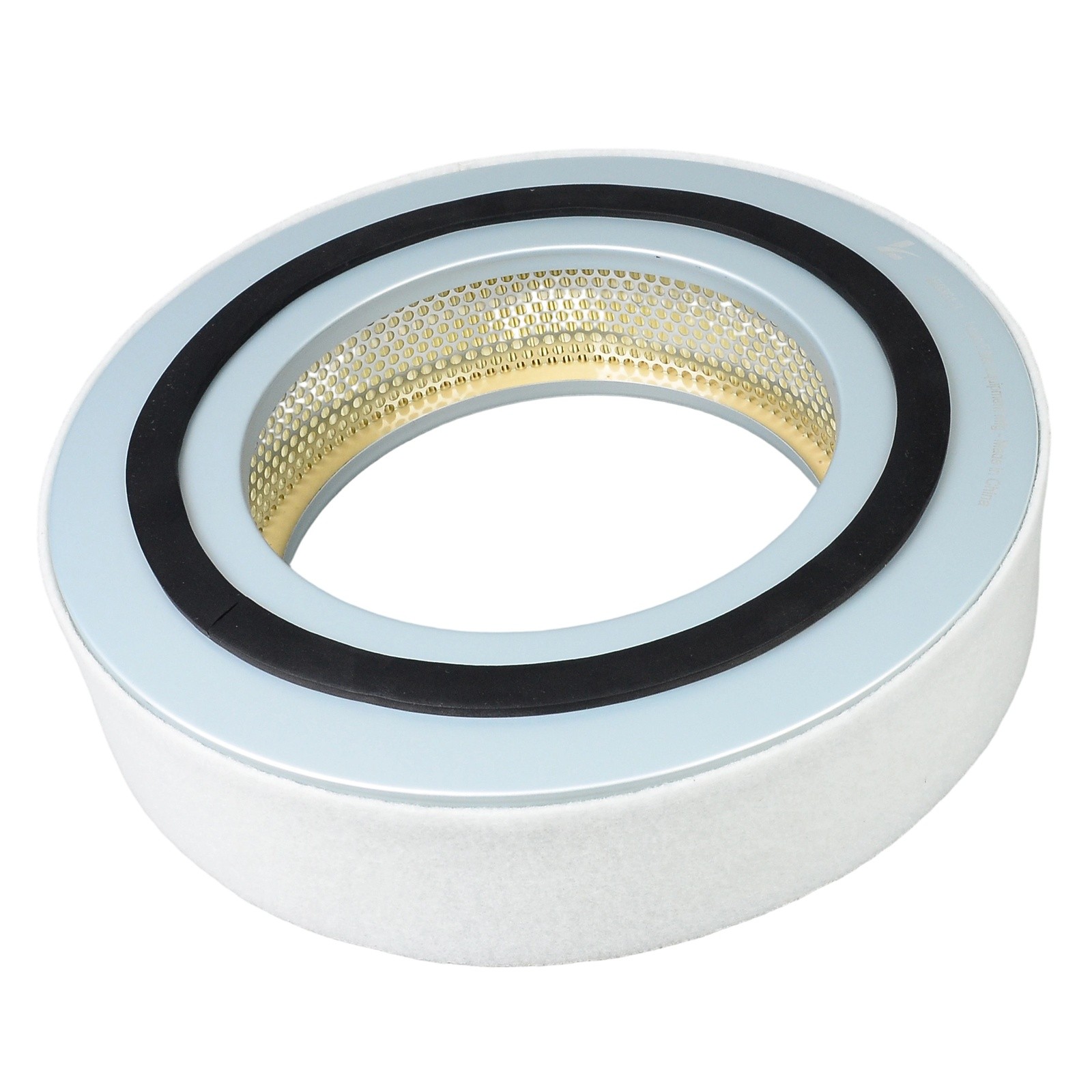Equal Air Filter 4E0301.0 4E03010 Replacement For Kaeser Air Filter High Quality