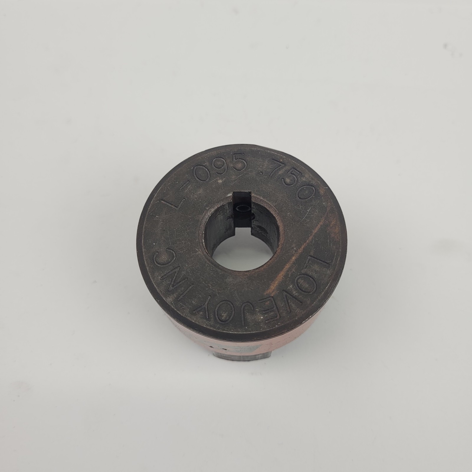 LOVEJOY L-095 .750 Coupling – USED
