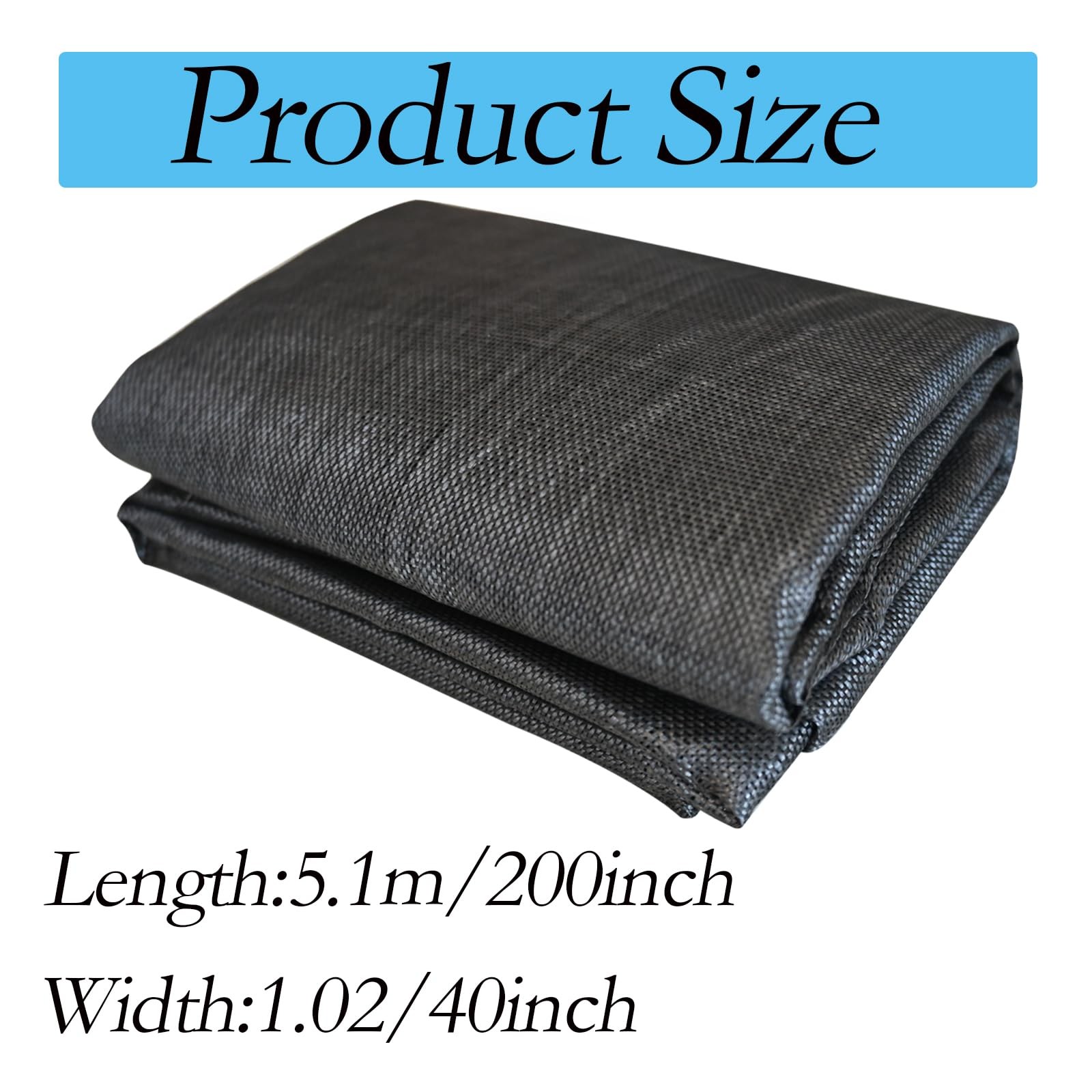 Fiberglass Cloth, 40 inch*16.5 feet Fiber Glasses Cloth Usually Used for Boat…