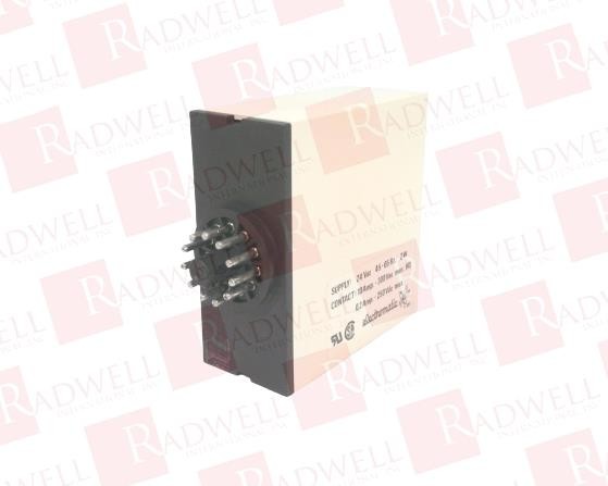 CARLO GAVAZZI SA-105-024 / SA105024 (USED)