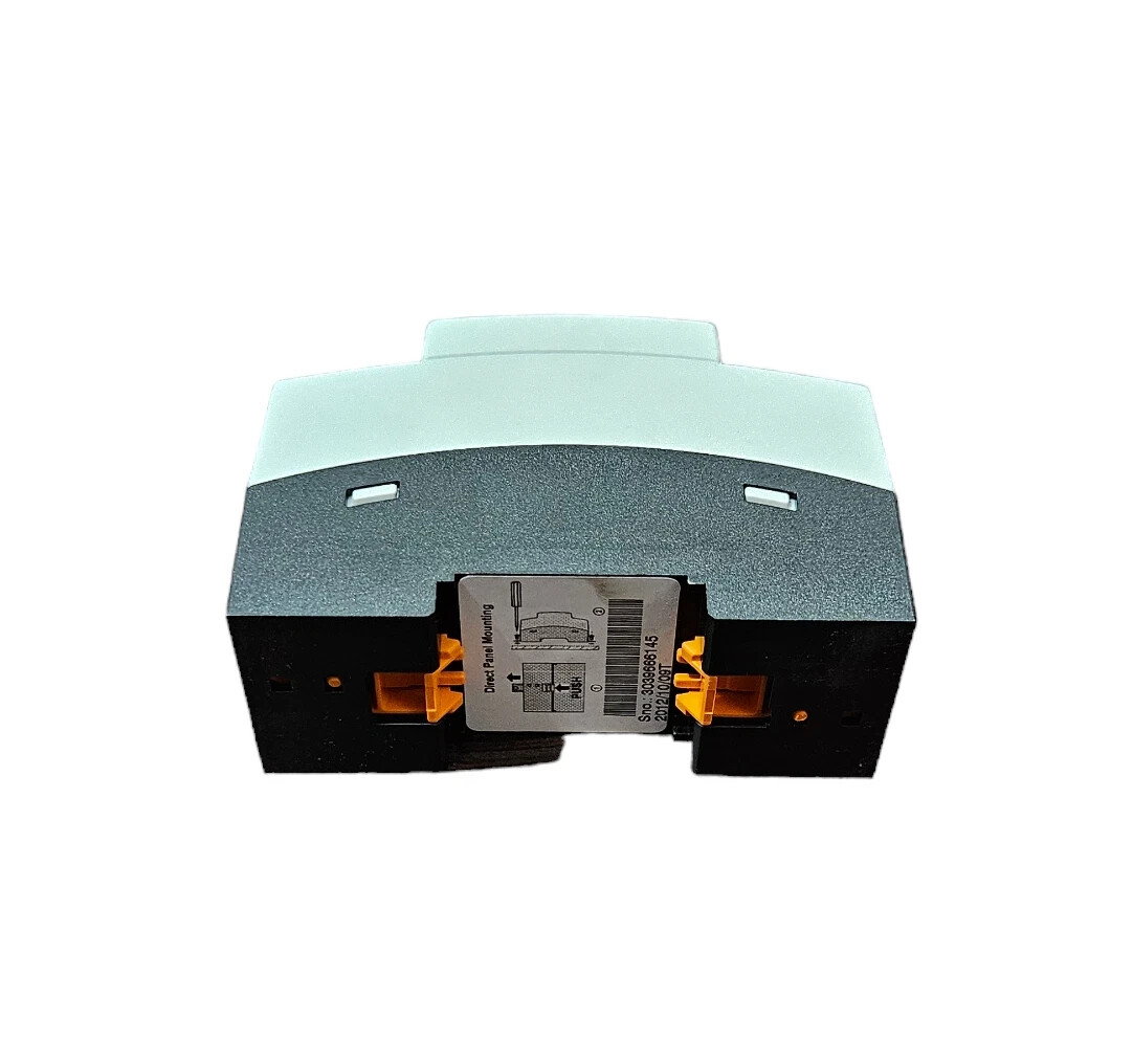 PHOENIX CONTACT STEP-PS/1AC/24DC/0.75 POWER SUPPLY