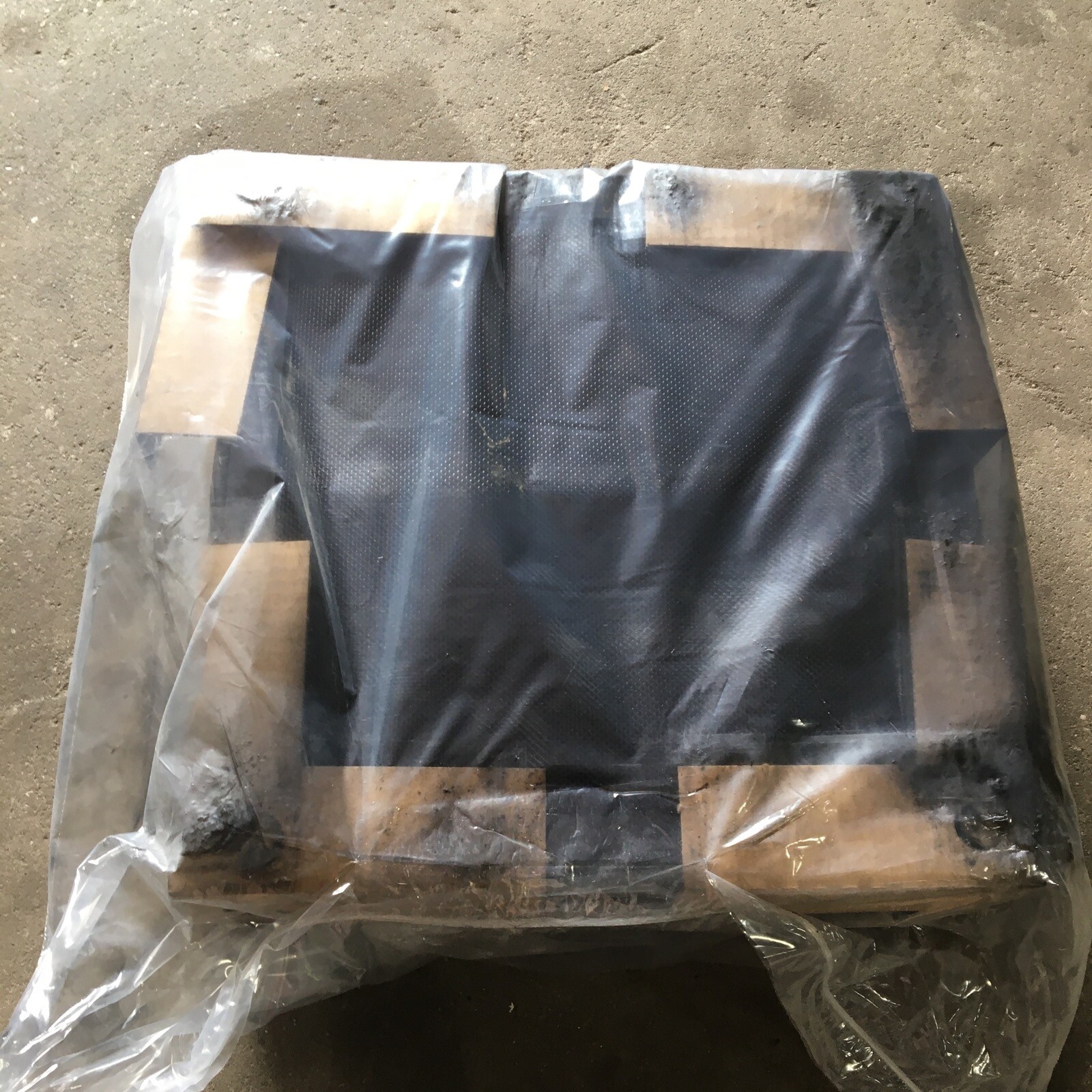 FREUDENBERG 73052222 VILEDON HM MODULE 6X6 FILTER SHIPPING AVAILABLE