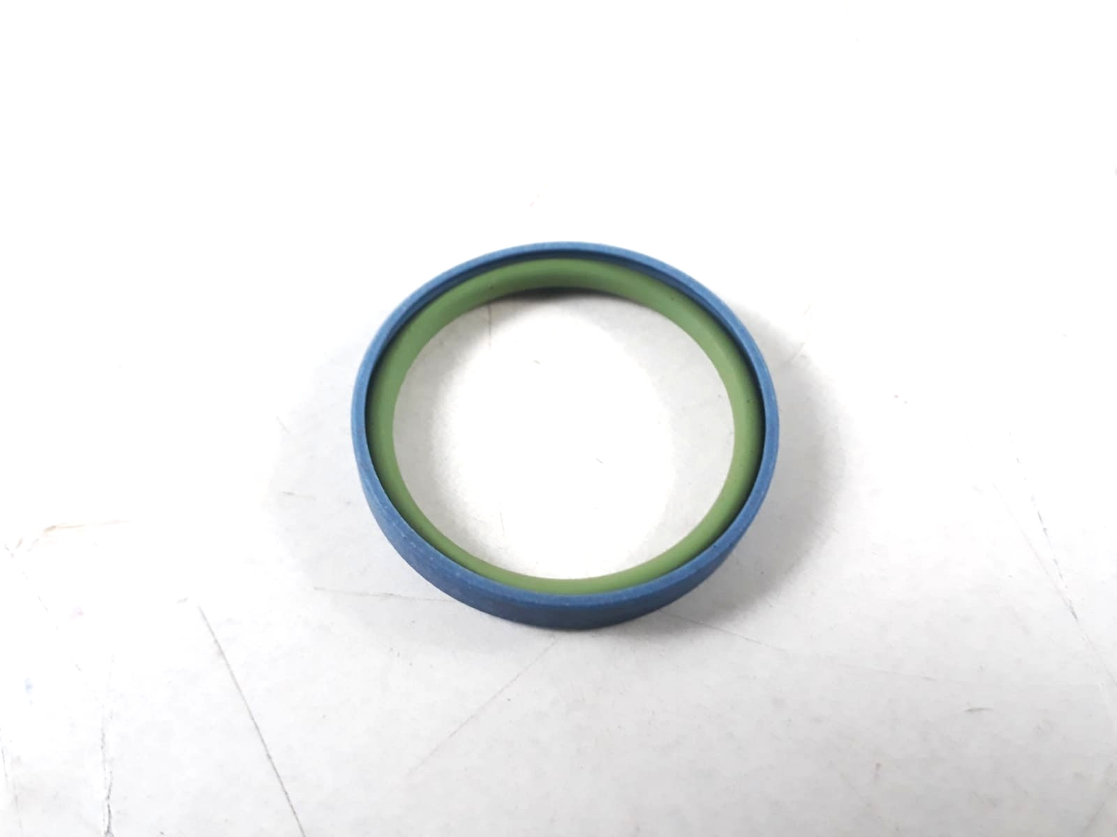 Sealing Ring (FOP) P/N 90901-75K-593 1224960 For Kawasaki 8S60MCE Genuine Parts