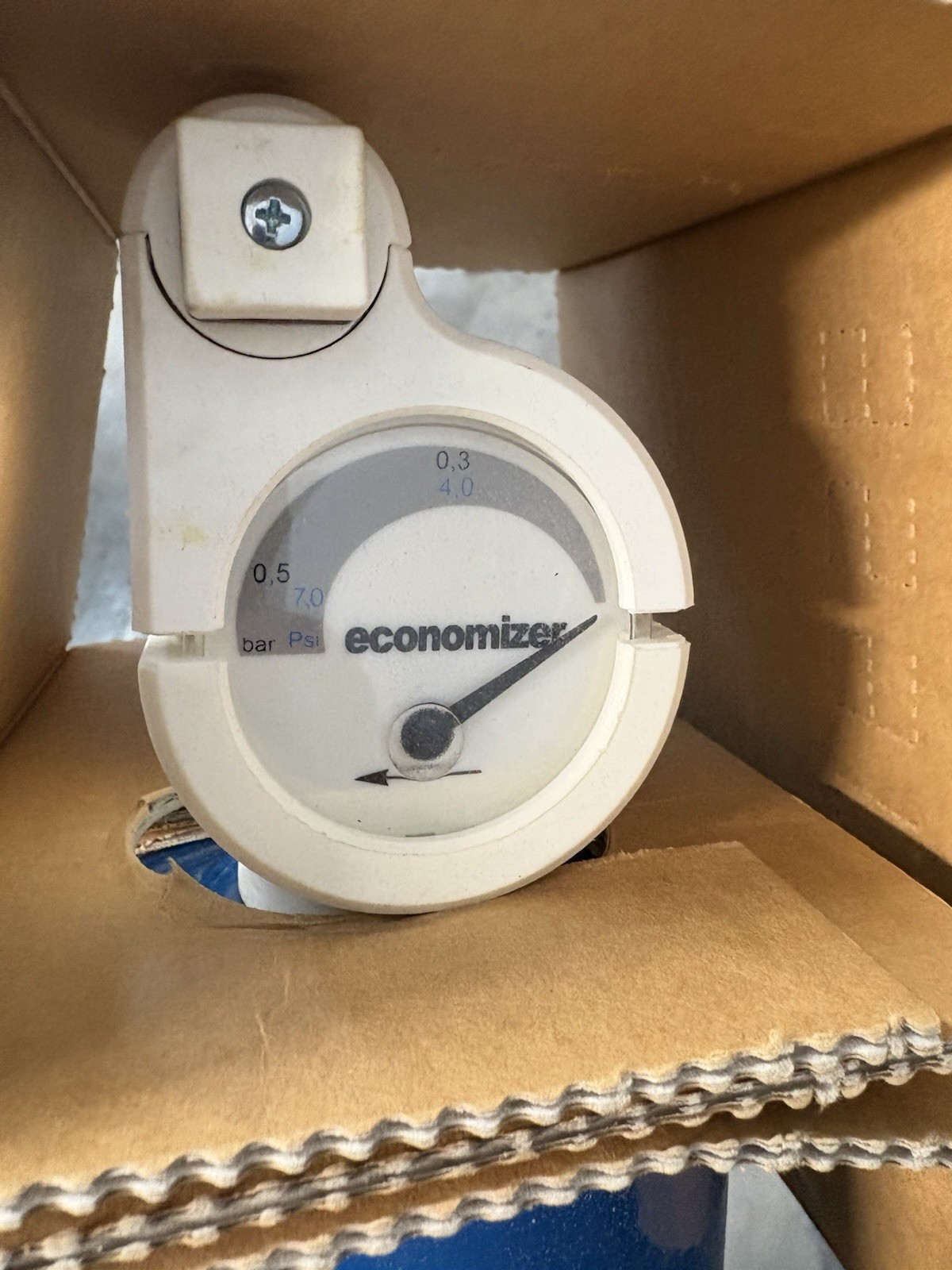 DONALDSON ULTRAFILTER AG0018 SP NPT ECOZ / UFM-T 05 ELECTRIC DRAIN NEW AG 0018SP