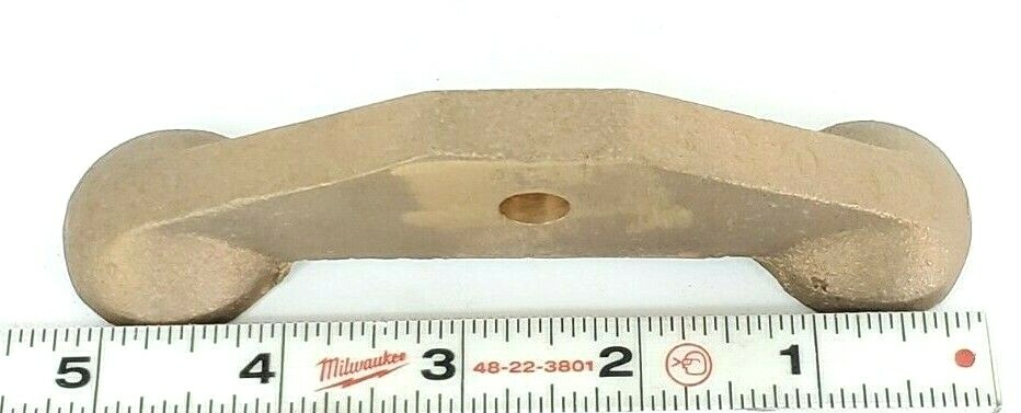 LOT OF 4 WHITING CORP. R-109B CONTACTS DOUBLE TURBINE OVERHEAD DOOR Y 270