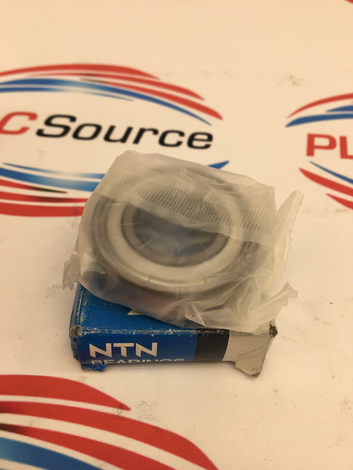 NTN 60042 BEARING