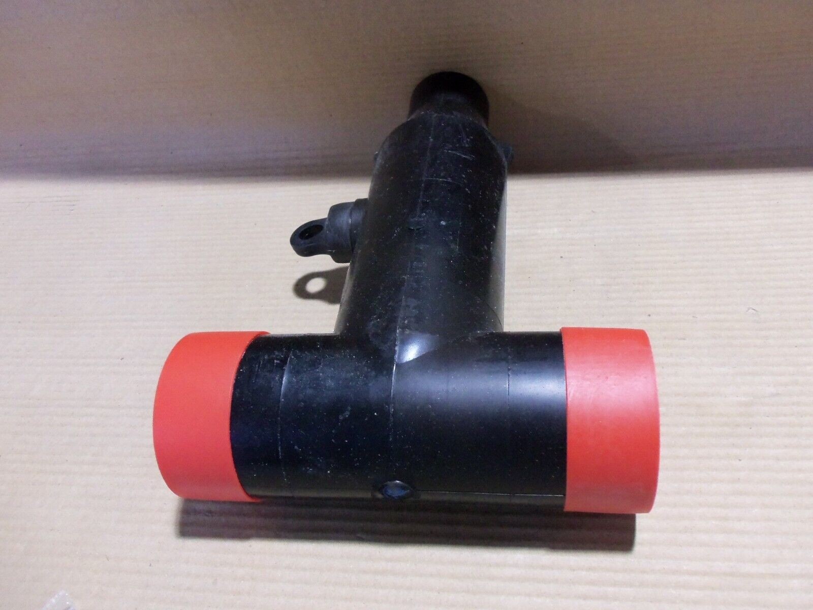 NEW ABB ELASTIMOLD K656LR-H0270-SG3 DEADBREAK ELBOW CONNECTOR K656LRH0270SG