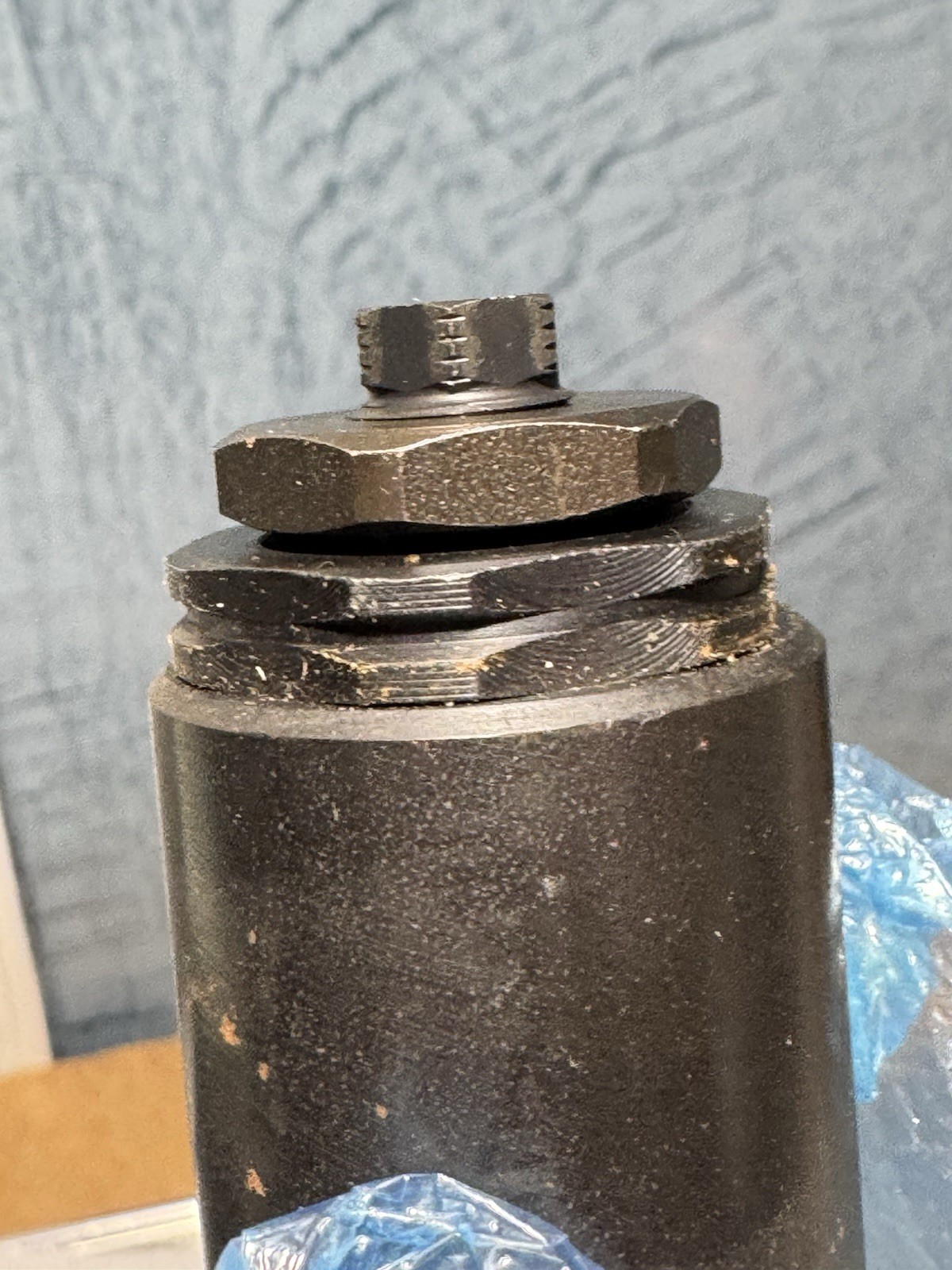REXROTH ZDR 6 DP2-43/150YM/12 PRESSURE REDUCING VALVE R900404754