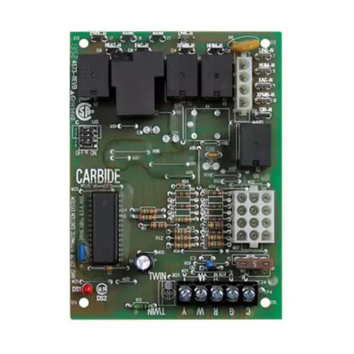 Copeland 50A55-3797 Ignition Control 24V Module