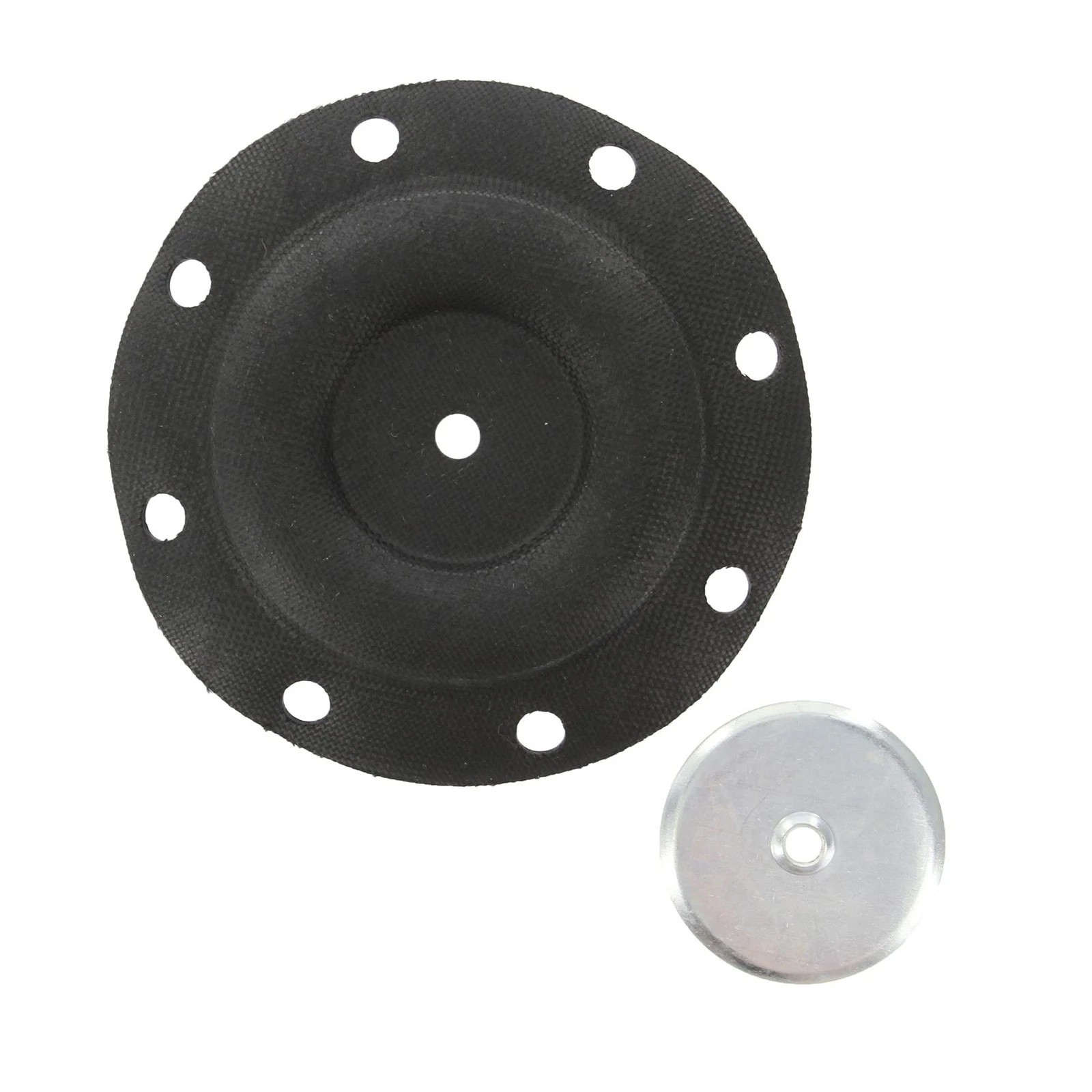 1PCS 250020-353 DIAPHRAGM Fit for SULLAIR Air Compressor