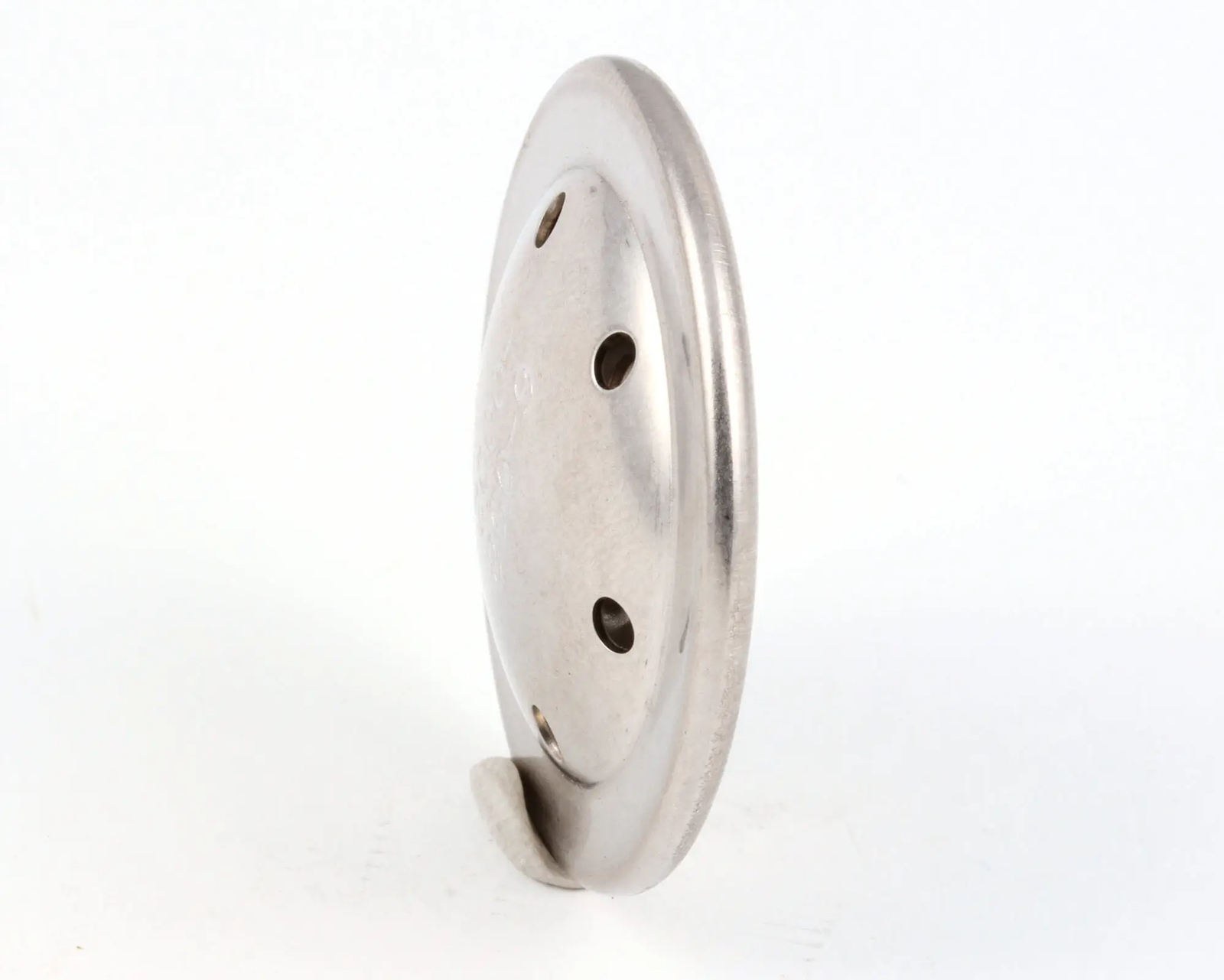 Sprayhead 6 Hole 098 Hole Sz BU01082.0002 for Bunn BU01082.0002